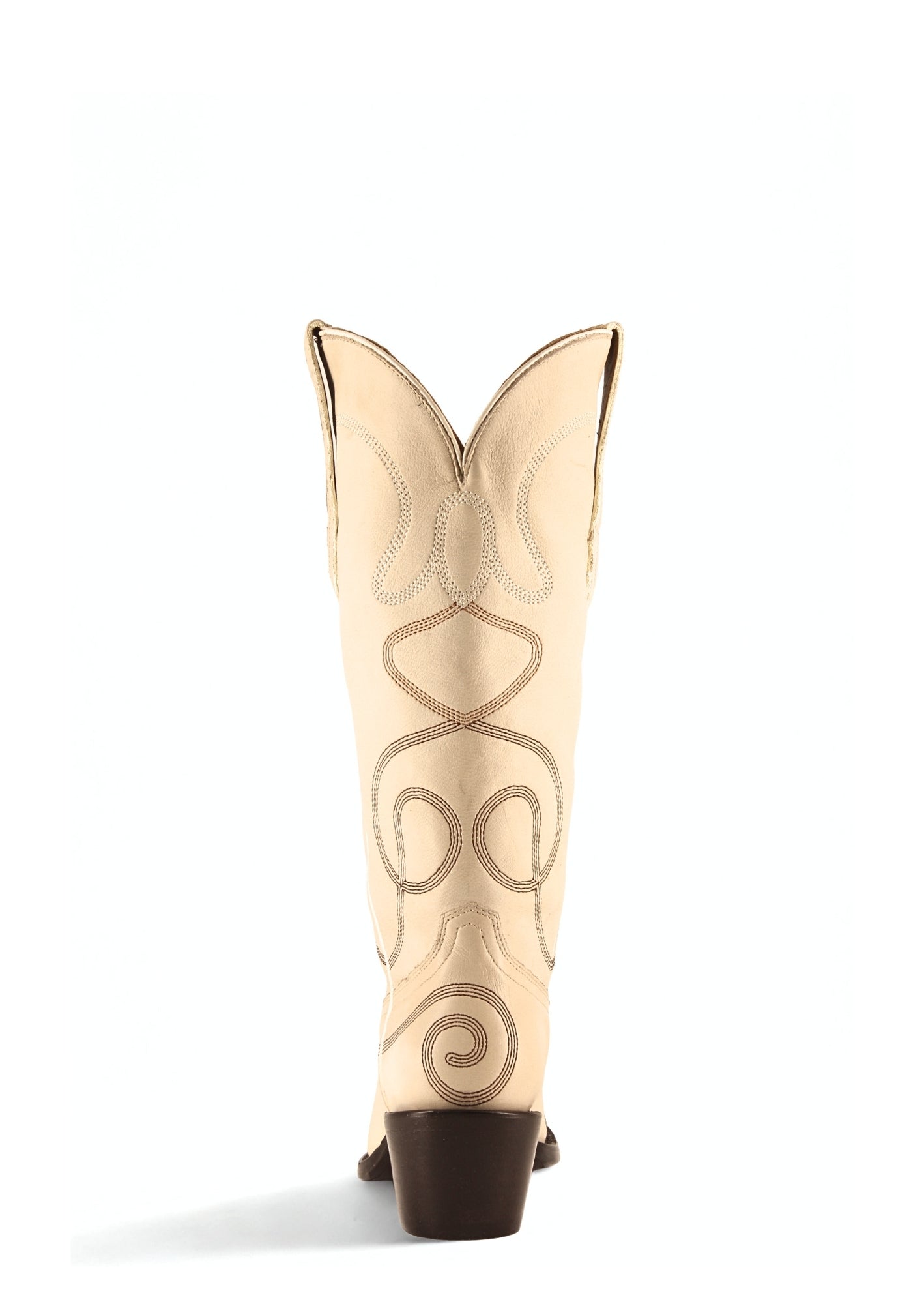 Aspen Bone