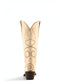 Aspen Bone