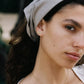 Rosaria Earrings | Jewelry Gold Gift Waterproof