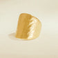 Lunaïs Ring | Jewelry Gold Gift Waterproof