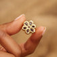 Rita Ring | Jewelry Gold Gift Waterproof