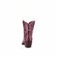 Vail Maroon