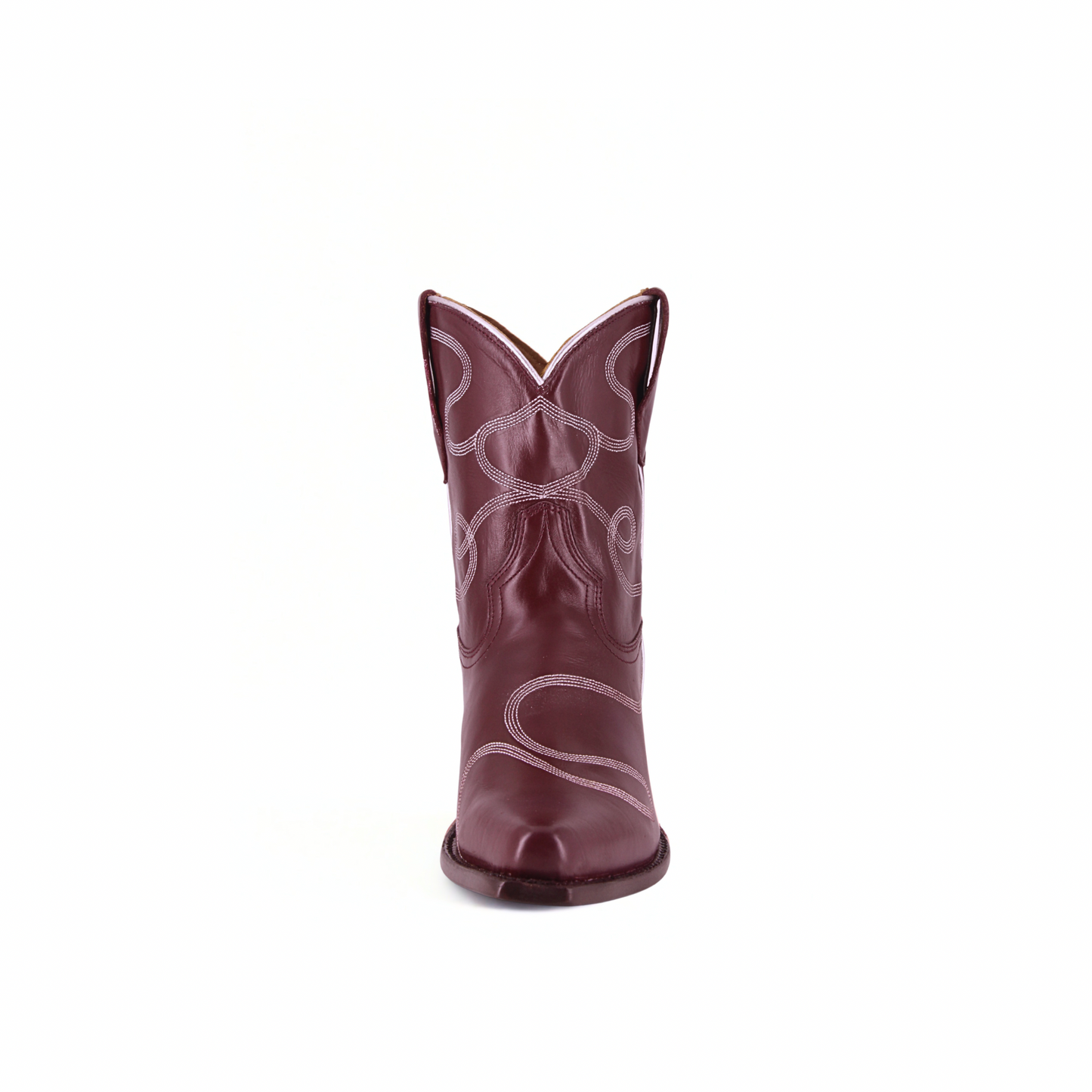 Vail Maroon