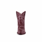Vail Maroon