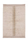 Lorena Canals REVERSIBLE WASHABLE RUG DUETTO TOFFEE