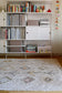 Lorena Canals WASHABLE AREA RUG KAAROL EARTH