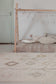 Lorena Canals WASHABLE AREA RUG KAAROL EARTH