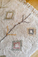 Lorena Canals WASHABLE AREA RUG KAAROL EARTH