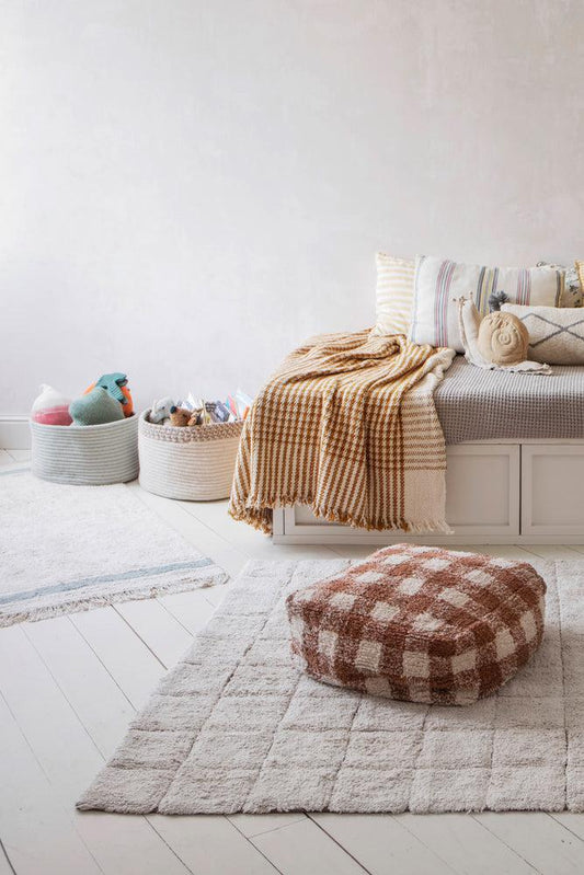 Lorena Canals WASHABLE RUG MOSAIC  (Various Sizes)