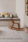 Lorena Canals WASHABLE RUG MOSAIC  (Various Sizes)