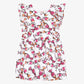 Catimini Baby Girl's Candy Printed Dress  (2A)