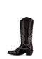 Aspen Black