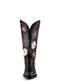 Jessamine Black