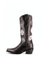 Jessamine Black