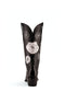 Jessamine Black