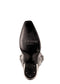 Jessamine Black