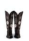 Jessamine Black