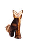 Linden Copper