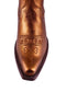 Linden Copper