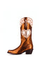 Linden Copper