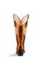 Linden Copper