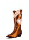 Linden Copper