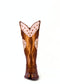 Linden Copper