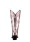 Linden Silver