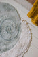 Lorena Canals Washable Cotton Rug Snail –  Children's Area Rug(New Product!)