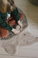 Lorena Canals Washable Cotton Rug Hedgehog –  Children's Area Rug(New Product!)