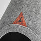 Nooee Pet Cave Molly  (XL) – Gray