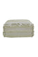 Lorena Canals Pouf Air Olive