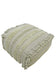 Lorena Canals Pouf Air Olive