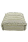 Lorena Canals Pouf Air Olive