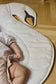 Lorena Canals PLAYMAT SWAN