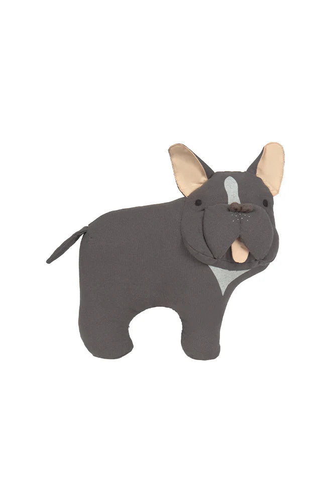 Lorena Canals CUSHION JIMMY