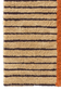 Lorena Canals Washable Rug Color On Clay