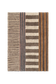 Lorena Canals Washable Rug Color On Earth