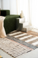 Lorena Canals Washable Rug Color On Earth