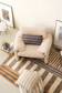 Lorena Canals Washable Rug Color On Earth