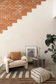 Lorena Canals Washable Rug Color On Earth