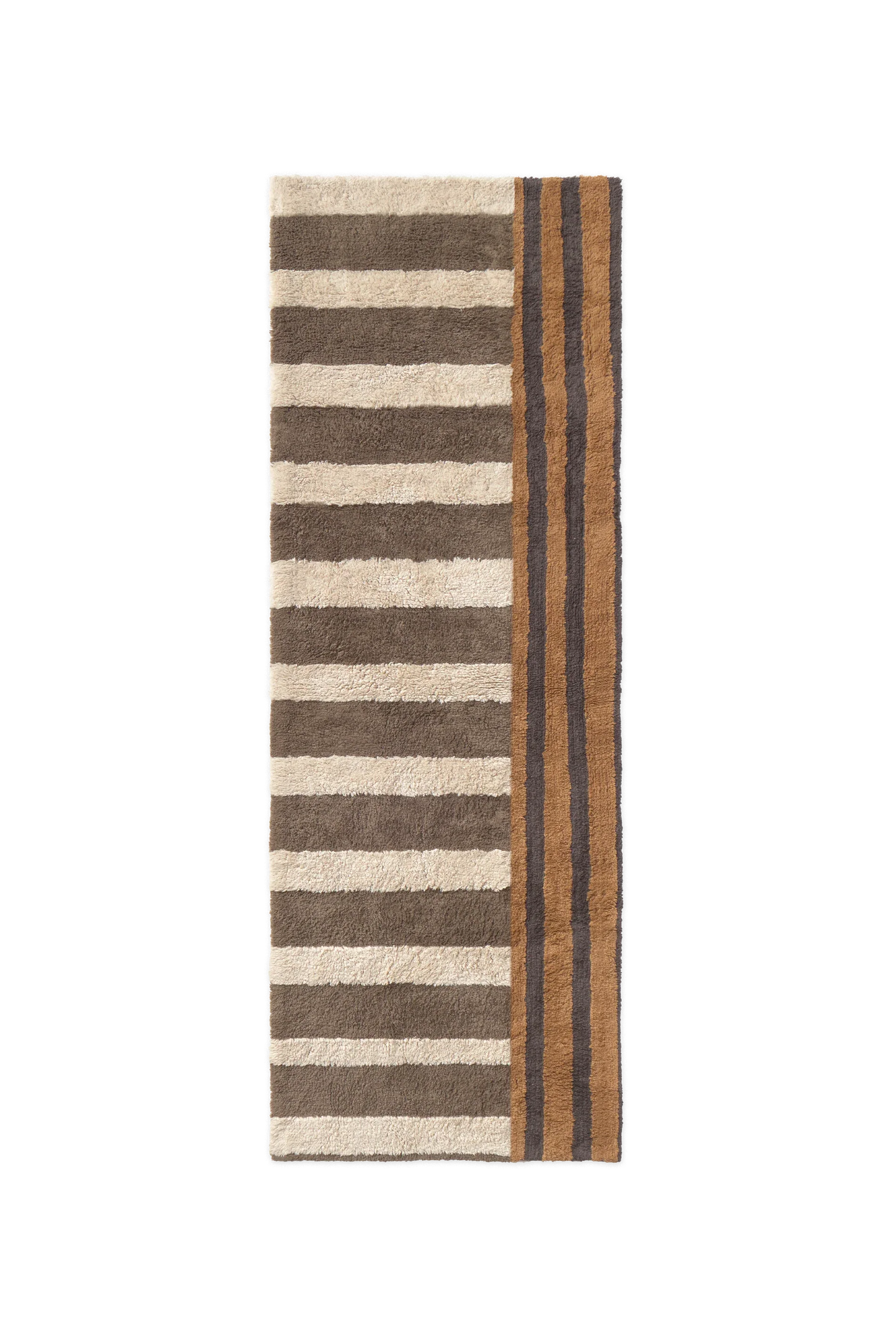 Lorena Canals Washable Runner Rug Color On Earth