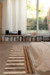 Lorena Canals Washable Runner Rug Color On Earth