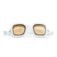 Cloud Vibrancy Adult Swim Goggles