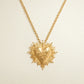 Amada Necklace | Jewelry Gold Gift Waterproof