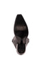 Aspen Black