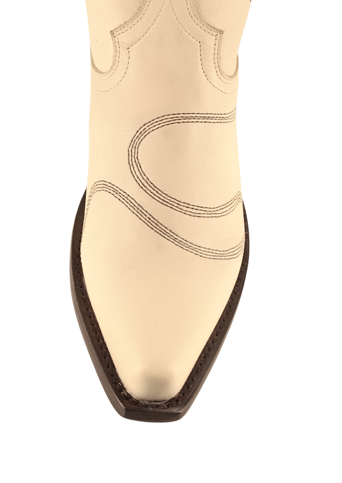 Aspen Bone
