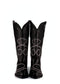 Aspen Black