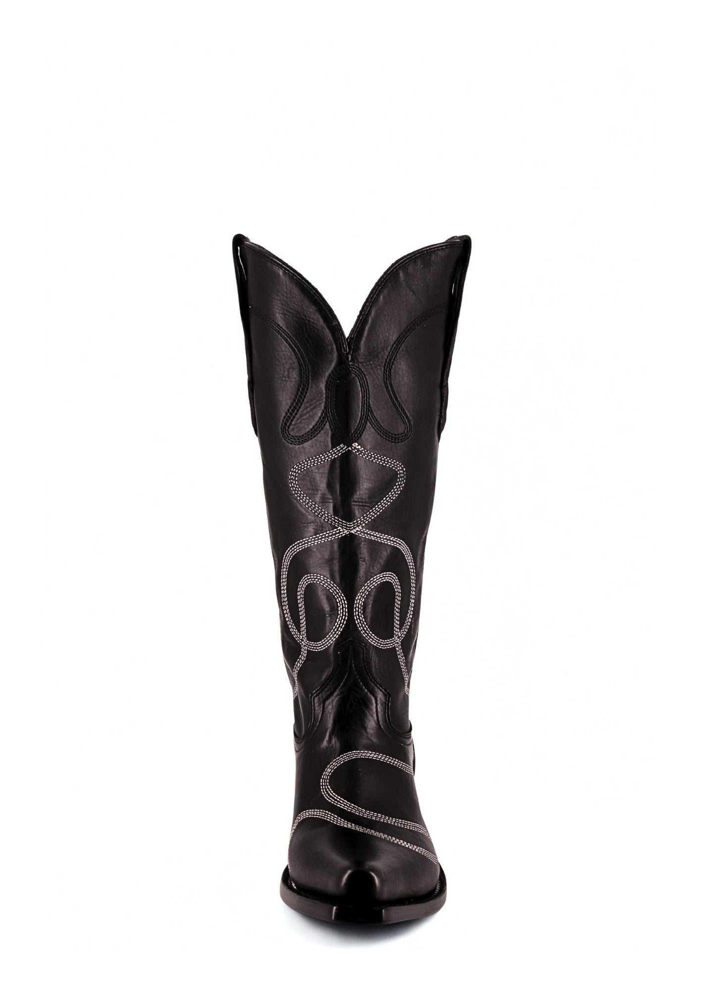 Aspen Black