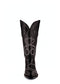 Aspen Black